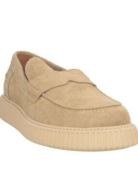 HOGAN Loafers - Sand - Sz 8.5 (US) - BNWOB
